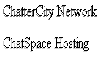 chattercity