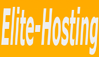 elite hosting