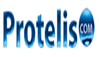 protelis