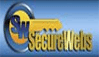 securewebs