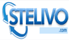 stelivo