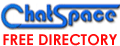 ChatSpace Directory