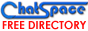 ChatSpace Directory